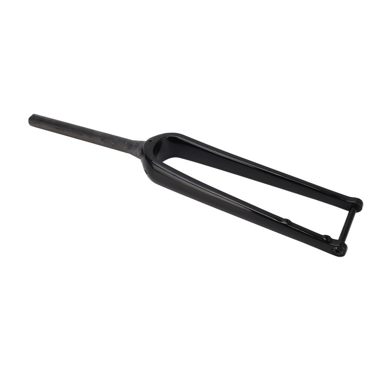 Carbon Fiber Road Bike Front Fork Bicycle Front Fork for