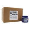 Árbol Verde cera gel pasiflora y pantenol 250gr 12 unidades