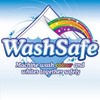 Classic Washsafe | Wash Whites & Colours in The Same