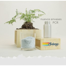 KAL KAL Magnesium Malate 400mg, Chelated Magnesium Supplement with Malic Acid, Healthy Energy & Muscle Function Support, Enhanced Absorption, Vegan, Non-GMO, 45 Servings, 90 Veg Tabs