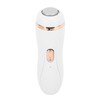 Electric Pedicure Tool Effective Multi Purpose with 1 Brush 2