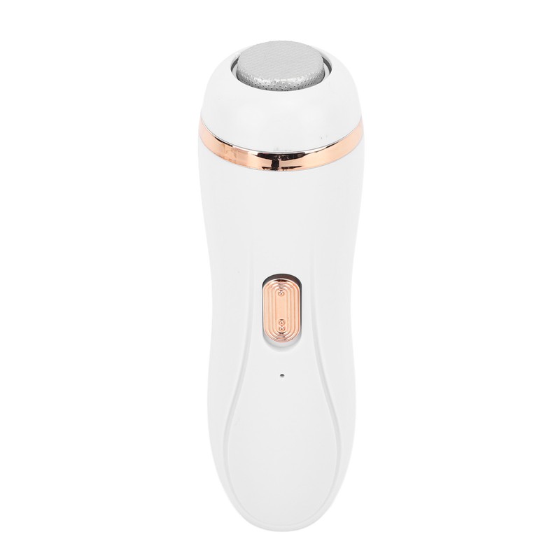 Electric Pedicure Tool Effective Multi Purpose with 1 Brush 2