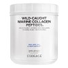 Codeage Colágeno Marino En Polvo 450 G Sfn
