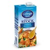 College Inn Chicken Stock, 32 Ounce