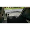 EACCESSORIES EA Trunk Organizer Cargo Net for KIA Sorento 2014-2023