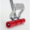 Bon Tool Roller with Extension Handle