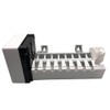Edgewater Parts W10300022 Ice Maker Compatible with Whirlpool Refrigerator