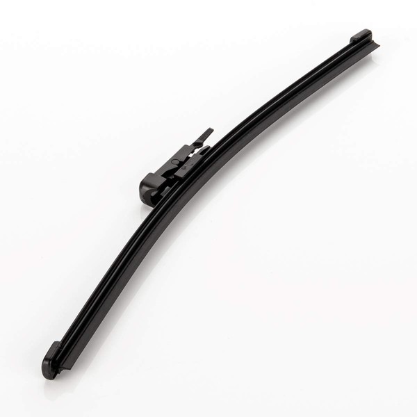 LST Rear Wiper Windscreen Wiper Blade S205 CLA GLA