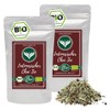 Azafran Organic Indonesian Chai Tea - Spice Tea Loose 500