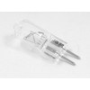 HHIP 8401-0416 Replacement Spare Bulb for 20" Flexible Shaft Halogen Light