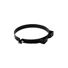 Donaldson P004076 - Air Intake Mounting Band