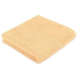 Frottana Pearl Wash Mitt, 30 x 30 cm