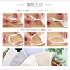 FLOWERS lab (Set of 2) Made in Japan, Mask, Washable,