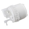 Blue Print ADC42357 Fuel Filter
