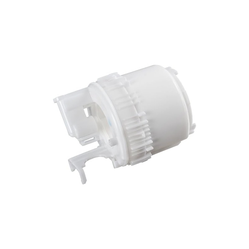 Blue Print ADC42357 Fuel Filter