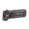 JOKARI ワイヤーストリッパー ESD-Plus 003 40029 ケーブルストリッパー