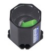 Shinwa Sokutei 78674 Mini Metal Catcher