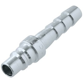 日東工器 su-pa-kapura Plug 02ph