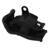 Transmission Front Engine Motor Mount 50805 S3V A81 Automatic Trans