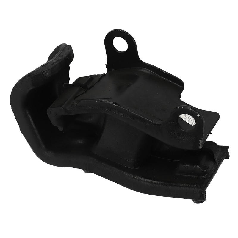 Transmission Front Engine Motor Mount 50805 S3V A81 Automatic Trans