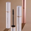 Dear Dahlia 파라다이스 드림 래쉬 디파이닝 마스카라 Paradise Dream Lash
