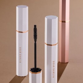 Dear Dahlia 파라다이스 드림 래쉬 디파이닝 마스카라 Paradise Dream Lash Defining Mascara