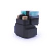 Starter Solenoid Relay 31800-21E20 31800-06G00 31800-47E00 for Suzuki SV650 SV1000