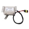 PB6 YD‑006 Type Throttle Resistive Accelerator 0‑5K Resistance Throttle Controller