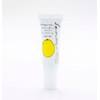 yaetoco lemon scented pink lip balm 10g