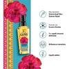 Schwarzkopf Gliss Repair Summer Hair Oil for Stressed Hair with