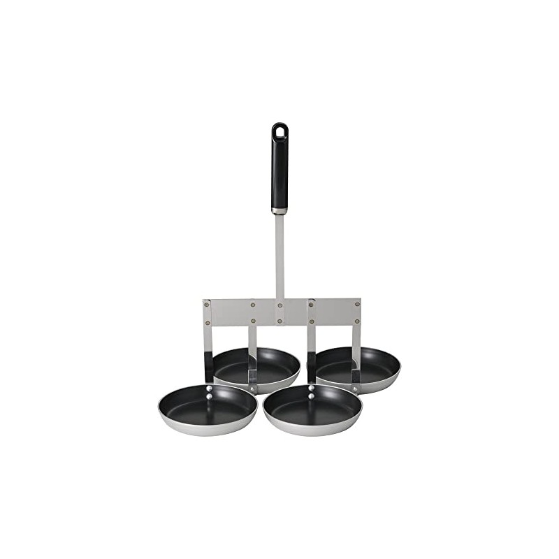 遠藤商事 fluorine processing 4 Row of Oysters Yangzhou, Ladle, bkk1001