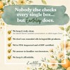 Earthley Wellness, Good Night Lotion, loción de magnesio, aceite de