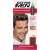 Just For Men Buy Just For Men Shampoo-In Hair Colour Medium Dark Brown Online | Chempro Chemists
