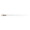 Scepter 29" Ultralight XL Spring Ice Fishing Rod – Solid