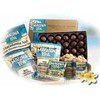 Mauna Loa Macadamia Nut 24 sachet pack Best two sets