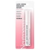 Neutrogena Healthy Lengths Lash + Brow Enhancer Serum (0.08oz/2.5g) NEW