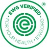 Wild & Pure EWG Verified All Natural, Plant-Based EcoBalance™ Cleanser