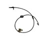Sensor de velocidad de freno antibloqueo ABS 27540AG100 aplicable a