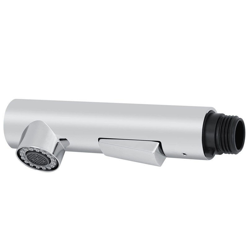 Tap Head Replacement Head Durable Kitchen Tap Kitchen Shower for