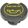 Dorman 80991 Engine Oil Filler Cap Compatible with Select Ford