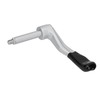 JAVIK Thumb Throttle Lever for Honda Sportrax 90 TRX90 EX