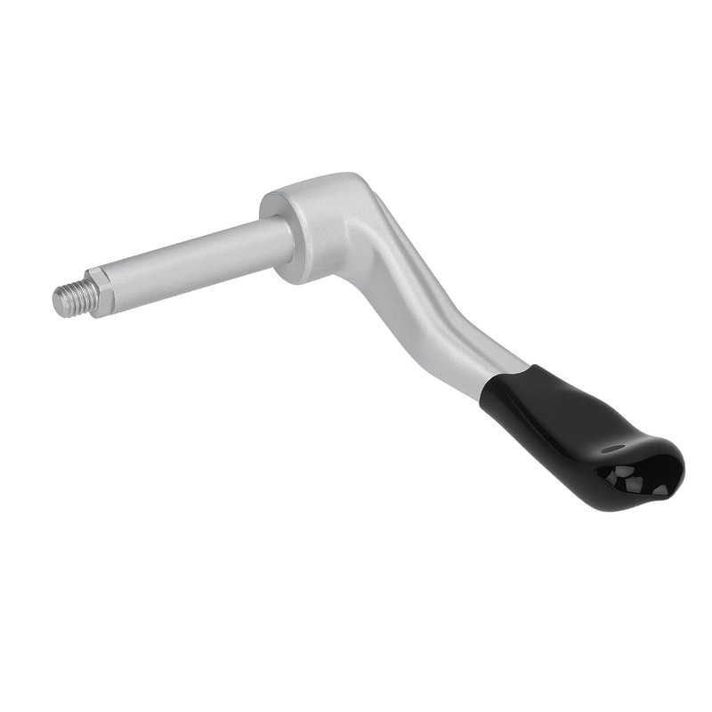 JAVIK Thumb Throttle Lever for Honda Sportrax 90 TRX90 EX