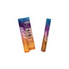 Missha Ultra Powerproof Mascara 8g (Curl-Up Volume/Curl-Up Long Lash) /