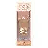 Flawless Stay Matte Foundation Waterproof Beauty Creations Tono 13w