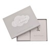 Home Inspirations Bambino My First Passport Holder and Luggage Tag