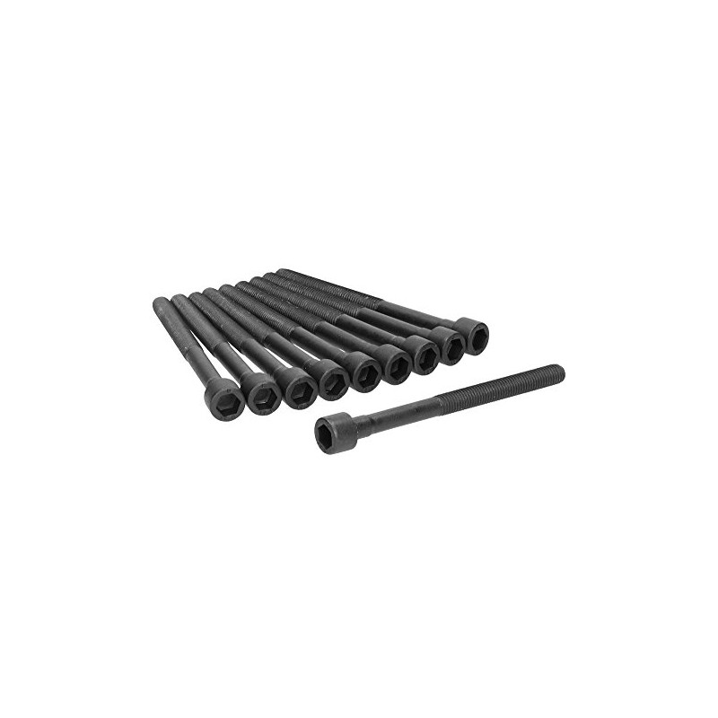 AJUSA 81060100 Cylinder Head Bolt Kit