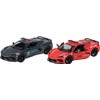 Goki - Toy Cars and Trucks (12320)