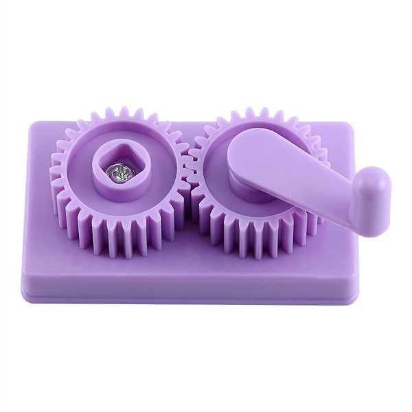 Paper Crimper Crimping Tool, Paper Quilling Crimper, Paper Slide Wave