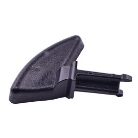 YLQASOON Steering Column Tilt Release Lever 26069514 Compatible with Chevy Tahoe Suburban Silverado 1500 2500 3500 for GMC Yukon XL Sieera 1500 2500 3500 2007-2014