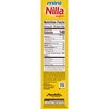 Nilla Wafers Mini Cookies, Vanilla Wafers, 12 - 11 oz